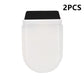 3 Color Flag Face Paint Stick for World Cup