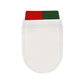 3 Color Flag Face Paint Stick for World Cup