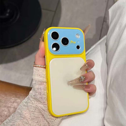 Vibrant Dopamine Smartphone Case