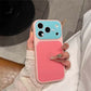 Vibrant Dopamine Smartphone Case
