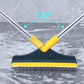 2024-Latest🔥 3 Combined 1 Floor Brush