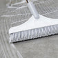2024-Latest🔥 3 Combined 1 Floor Brush