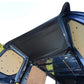 All-Season RV Privacy & Sunshade Cover