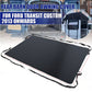 All-Season RV Privacy & Sunshade Cover