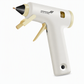 Rechargeable Mini Cordless Hot Glue Tool