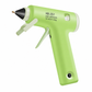 Rechargeable Mini Cordless Hot Glue Tool