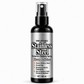 Stainless Steel Cleaner and Polish Spray Set for Household Appliances Refrigerators and Microwaves