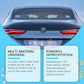 Professional Water Spot Remover for Cars