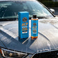 Professional Water Spot Remover for Cars