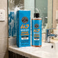 Professional Water Spot Remover for Cars
