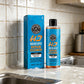 Professional Water Spot Remover for Cars