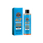 Professional Water Spot Remover for Cars