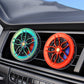 Car Air Vent Aromatherapy Diffuser