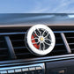 Car Air Vent Aromatherapy Diffuser