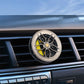 Car Air Vent Aromatherapy Diffuser