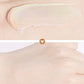 Idratazione delicata a 3 colori Illumina il tono della pelle Crema isolante correttore impermeabile