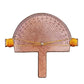 Precision Angle Measurement Tool