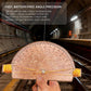Precision Angle Measurement Tool