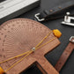 Precision Angle Measurement Tool