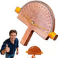Precision Angle Measurement Tool