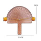 Precision Angle Measurement Tool