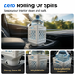 Portable Water Bottle Cup Holder Adapter