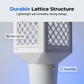 Portable Water Bottle Cup Holder Adapter