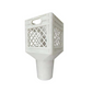 Portable Water Bottle Cup Holder Adapter