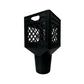Portable Water Bottle Cup Holder Adapter