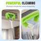 Cleaning Brush for Window Screen