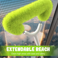 Cleaning Brush for Window Screen