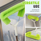 Cleaning Brush for Window Screen