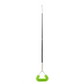 Cleaning Brush for Window Screen