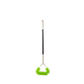 Cleaning Brush for Window Screen