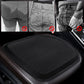 Cooling Gel Car Seat Cushion
