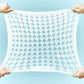 Cooling Gel Car Seat Cushion