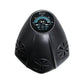 🔊 Ultrasonic Smart Pest Repeller – Plug It In, Pests Check Out! 🚫🐭 *No chemicals, no noise – just a pest‑free home 24/7.* 🛡️✨