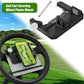 All-in-One Golf Cart Accessory Mount