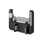 All-in-One Golf Cart Accessory Mount
