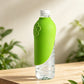 Foldable Silicone Dog Water Bottle Feeder