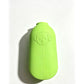 Foldable Silicone Dog Water Bottle Feeder