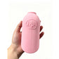 Foldable Silicone Dog Water Bottle Feeder