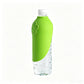 Foldable Silicone Dog Water Bottle Feeder