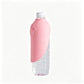 Foldable Silicone Dog Water Bottle Feeder