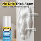 Gentle Formula Wall & Surface Cleaner