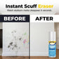 Gentle Formula Wall & Surface Cleaner