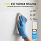 Gentle Formula Wall & Surface Cleaner