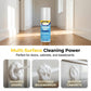 Gentle Formula Wall & Surface Cleaner
