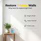 Gentle Formula Wall & Surface Cleaner