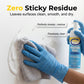 Gentle Formula Wall & Surface Cleaner
